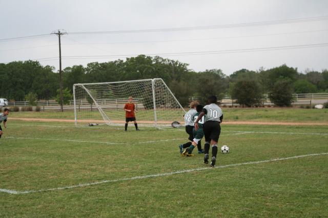 2011/04(April)/soccer/640x480_2011-04-30-Soccer Tournament-110.JPG